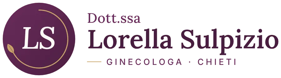Dott.ssa Lorella Sulpizio